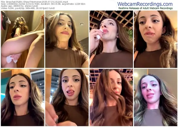 2025/07/15/stripchat-yesmoree-15-22-01