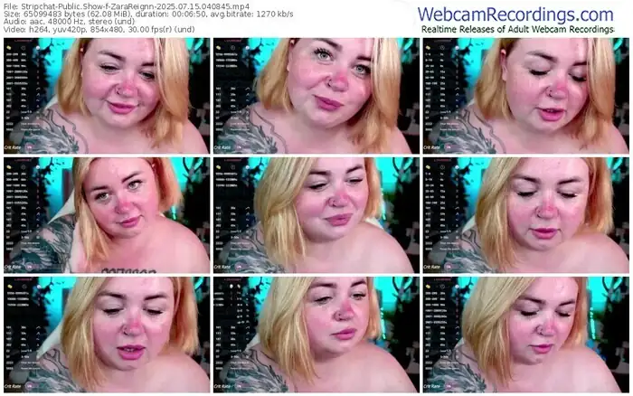 2025/07/15/stripchat-zarareignn-04-08-45