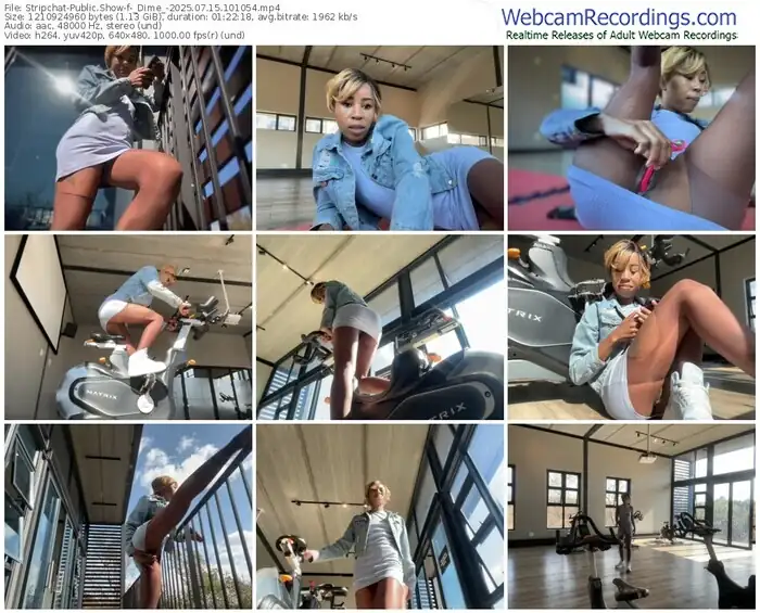 2025/07/15/stripchat-_dime_-10-10-54