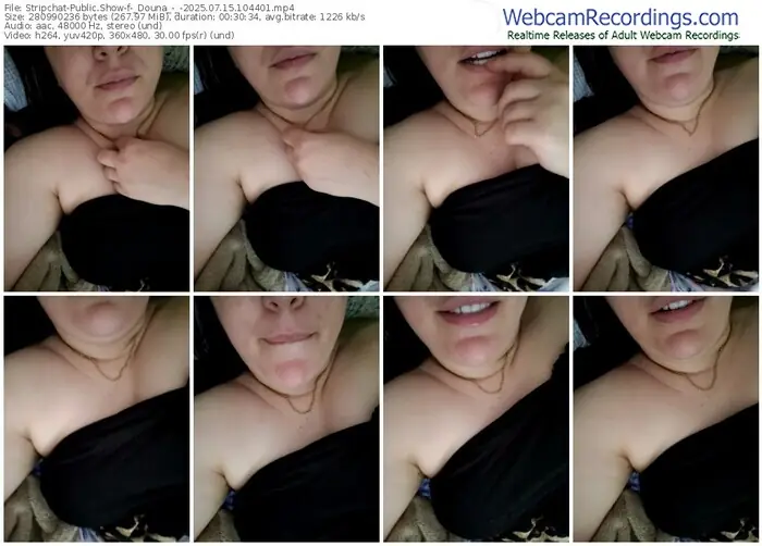 2025/07/15/stripchat-_douna_-_-10-44-01