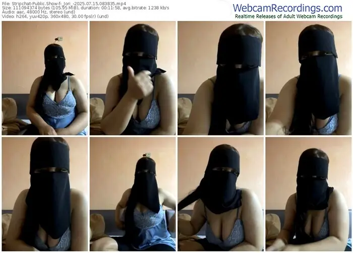 2025/07/15/stripchat-_jori_-08-38-35