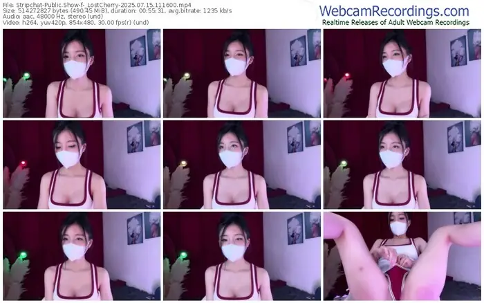 2025/07/15/stripchat-_lostcherry-11-16-00