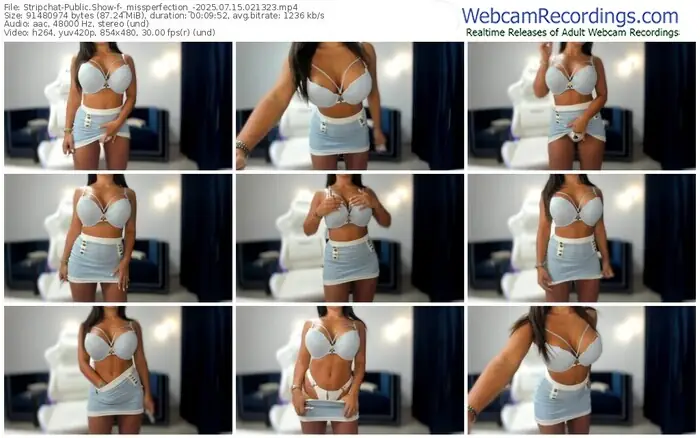 2025/07/15/stripchat-_missperfection_-02-13-23
