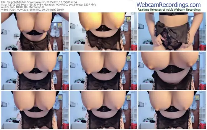 2025/07/15/stripchat-aimi-bb-15-59-09