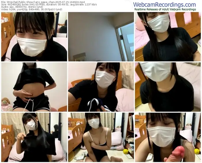 2025/07/15/stripchat-aris_gawa_chan-16-49-24