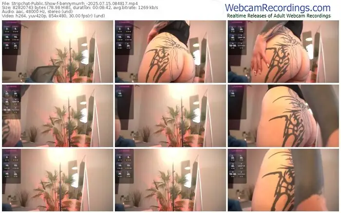 2025/07/15/stripchat-bennymurrh_-08-48-17