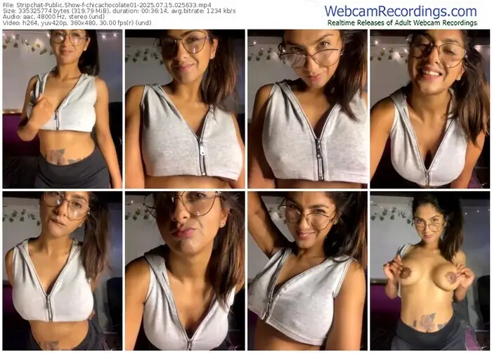 2025/07/15/stripchat-chicachocolate01-02-56-33