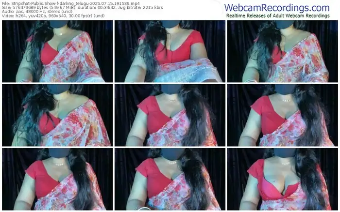 2025/07/15/stripchat-darling_telugu-19-15-39