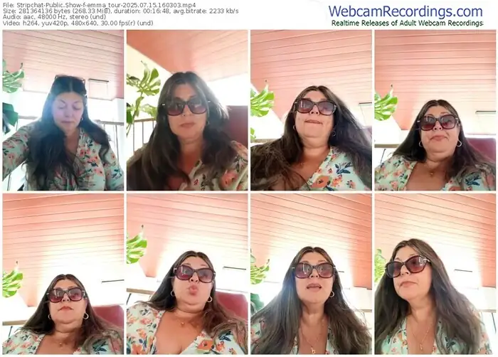 2025/07/15/stripchat-emma_tour-16-03-03