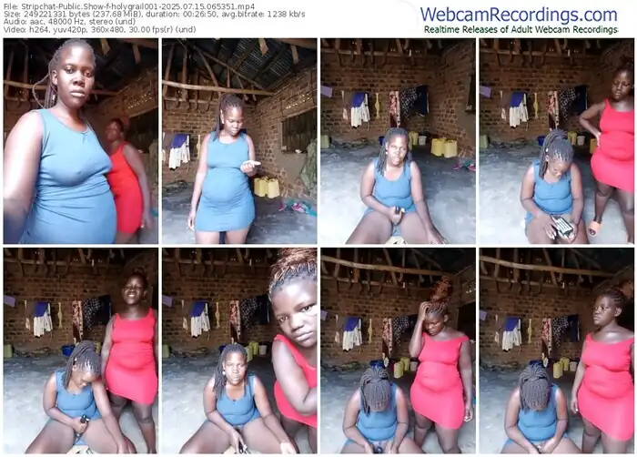 2025/07/15/stripchat-holygrail001-06-53-51