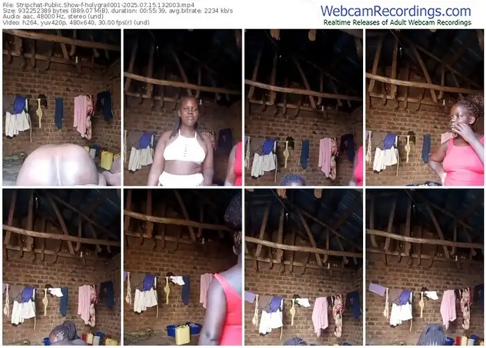 2025/07/15/stripchat-holygrail001-13-20-03