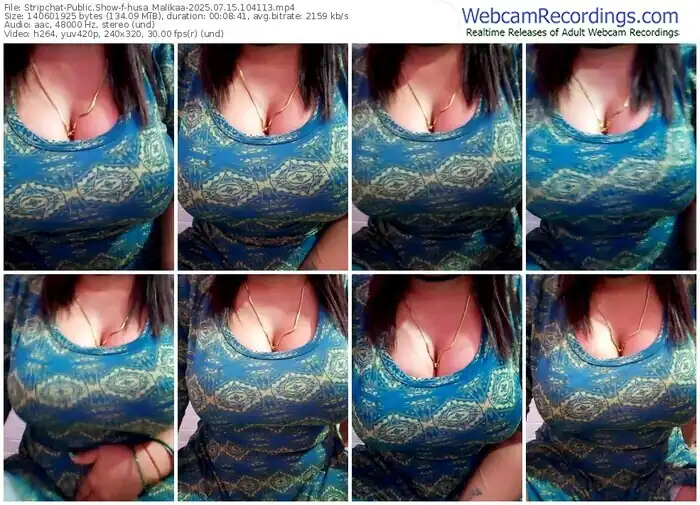 2025/07/15/stripchat-husa_malikaa-10-41-13