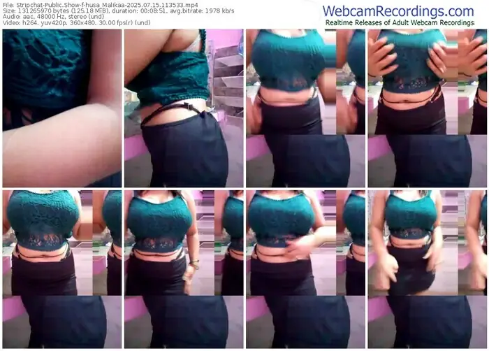 2025/07/15/stripchat-husa_malikaa-11-35-33
