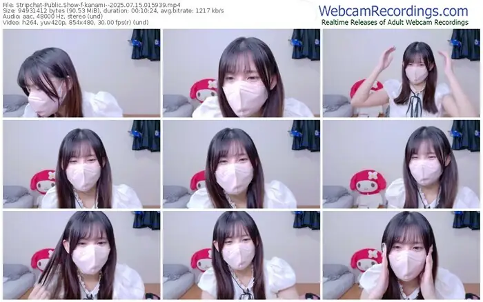 2025/07/15/stripchat-kanami--01-59-39