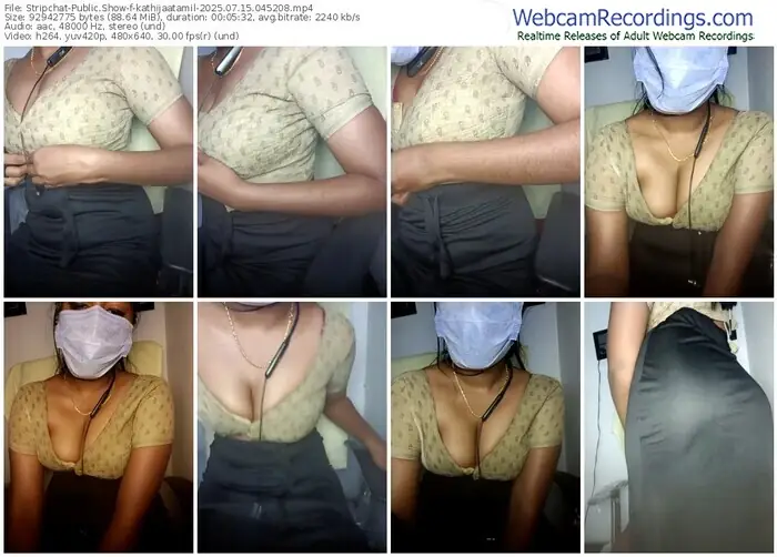 2025/07/15/stripchat-kathijaatamil-04-52-08