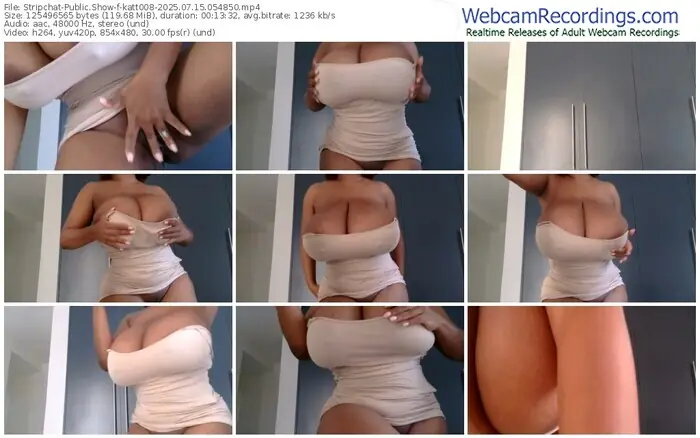 2025/07/15/stripchat-katt008-05-48-50