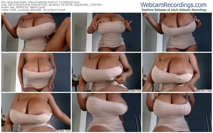 2025/07/15/stripchat-katt008-06-36-20