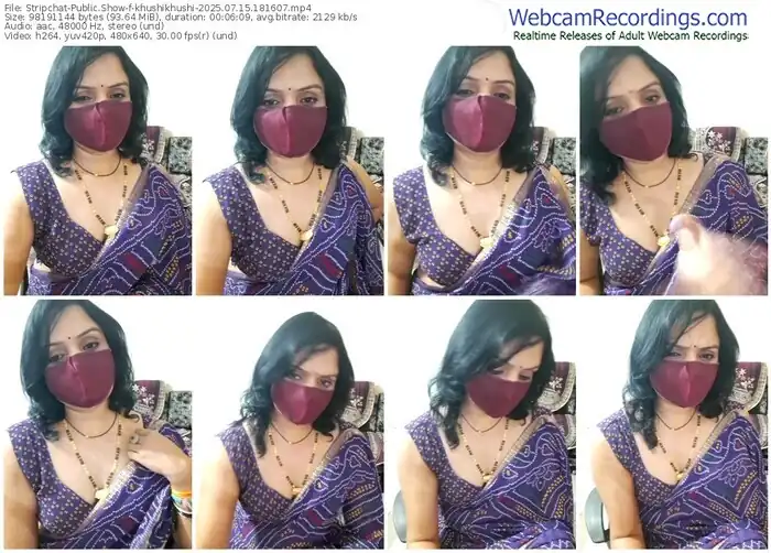 2025/07/15/stripchat-khushikhushi-18-16-07
