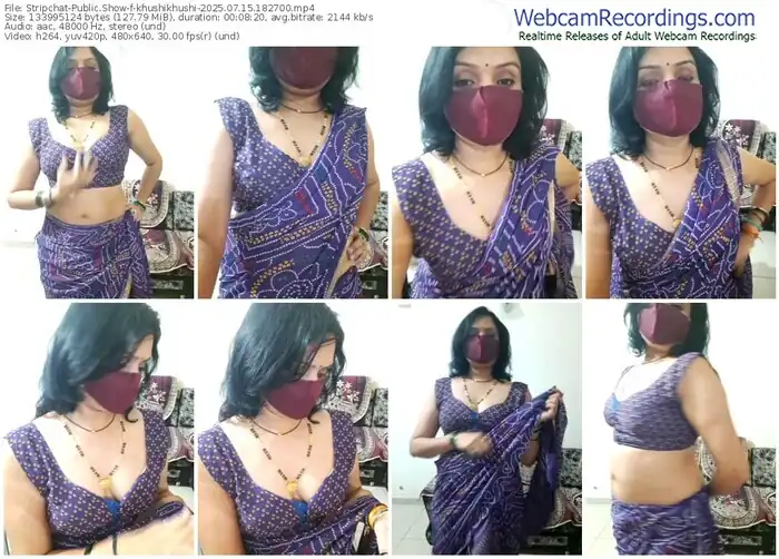 2025/07/15/stripchat-khushikhushi-18-27-00