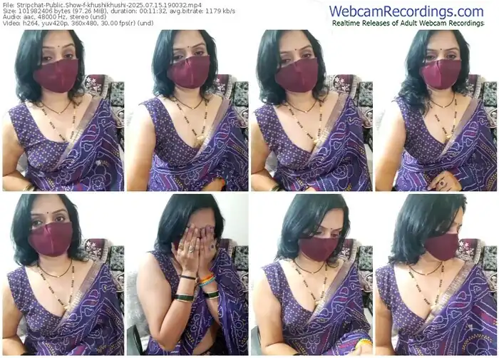 2025/07/15/stripchat-khushikhushi-19-00-32