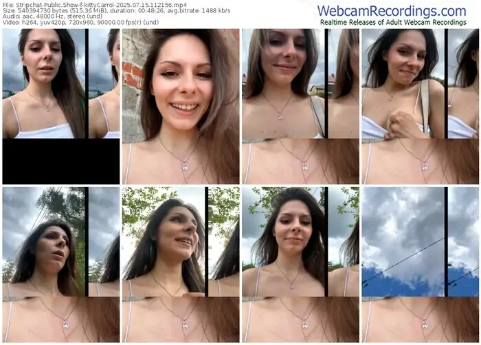 2025/07/15/stripchat-kittycarrol-11-21-56