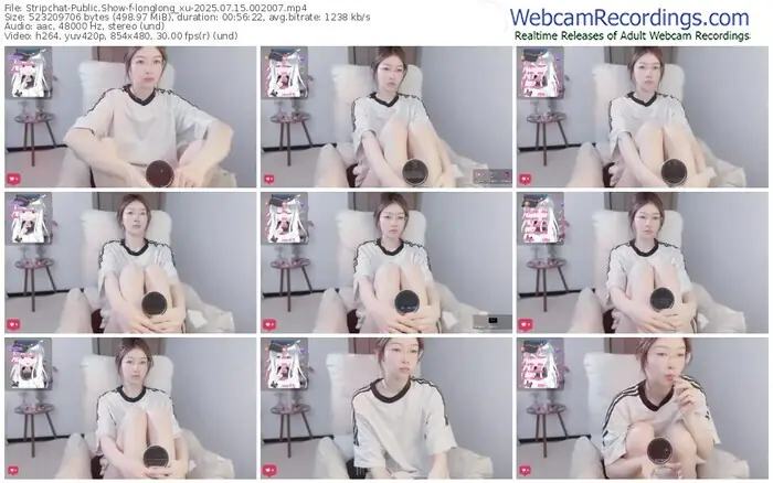 2025/07/15/stripchat-longlong_xu-00-20-07