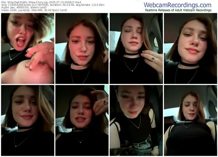 2025/07/15/stripchat-lucy-joy-09-28-27