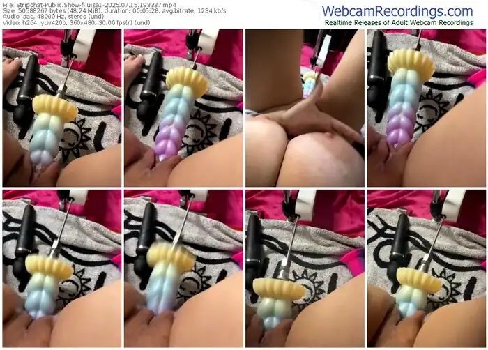 2025/07/15/stripchat-luisa1-19-33-37