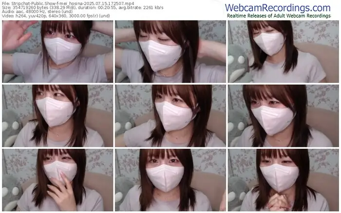 2025/07/15/stripchat-mei_hosina-17-25-07