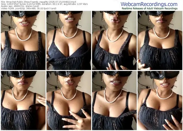 2025/07/15/stripchat-sandy_naughty-09-48-22