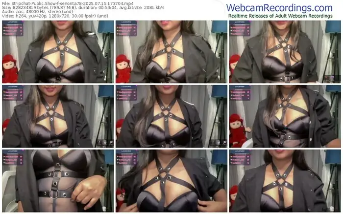 2025/07/15/stripchat-senorita78-17-37-04