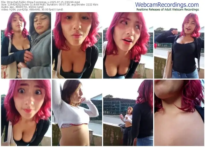 2025/07/15/stripchat-sorpresa_x-23-02-49