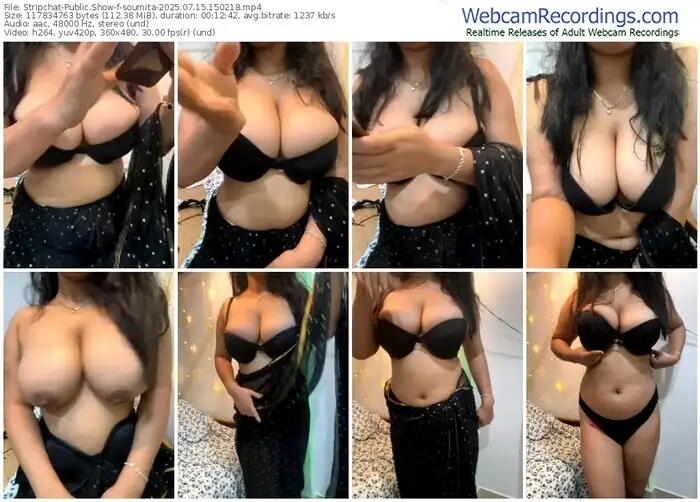 2025/07/15/stripchat-soumita-15-02-18