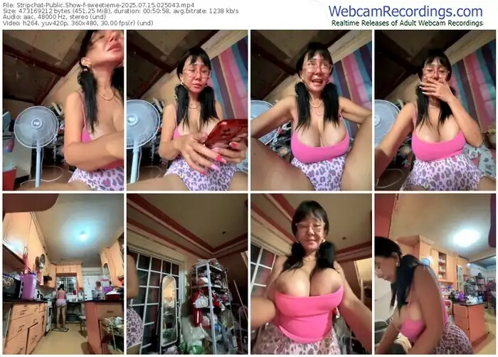 2025/07/15/stripchat-sweetieme-02-50-43