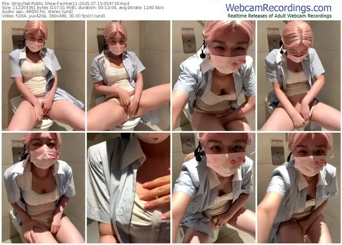 2025/07/15/stripchat-winter11-05-47-30