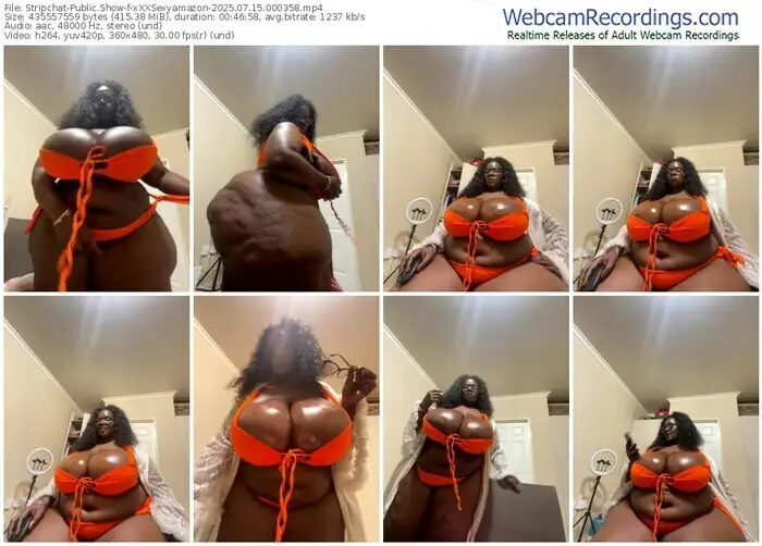 2025/07/15/stripchat-xxxsexyamazon-00-03-58