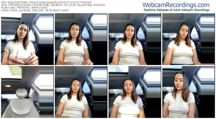 2025/07/15/stripchat-ximenacazalla-22-17-36