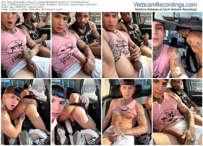 2025/07/15/stripchat-_tomy08calderon-20-58-16