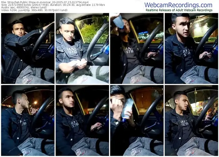 2025/07/15/stripchat-mosmar_20-01-37-54