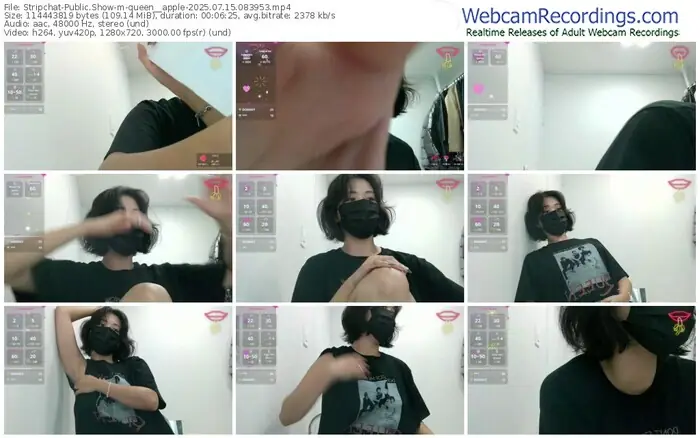 2025/07/15/stripchat-queen__apple-08-39-53
