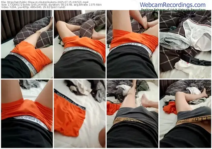 2025/07/15/stripchat-rikutorikukuto-03-15-21