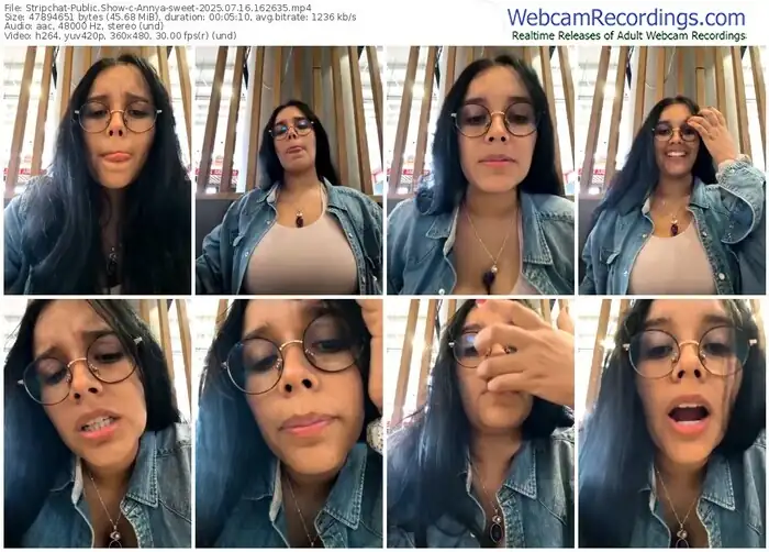 2025/07/16/stripchat-annya-sweet-16-26-35