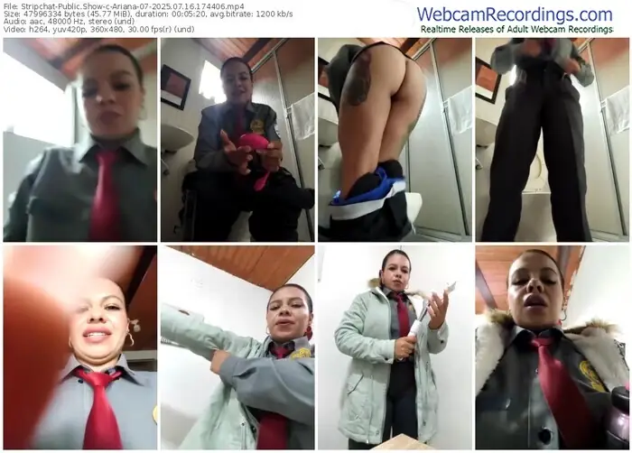 2025/07/16/stripchat-ariana-07-17-44-06