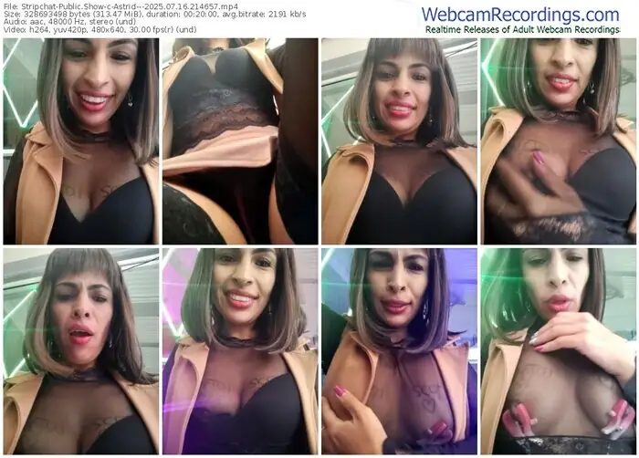 2025/07/16/stripchat-astrid---21-46-57