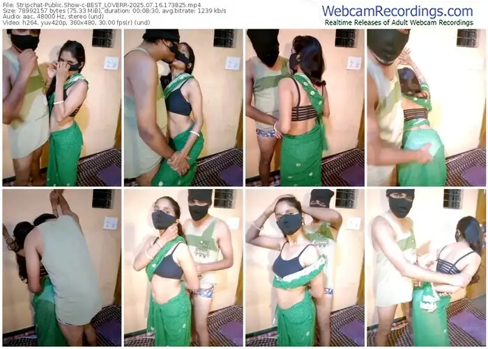 2025/07/16/stripchat-best_loverr-17-38-25