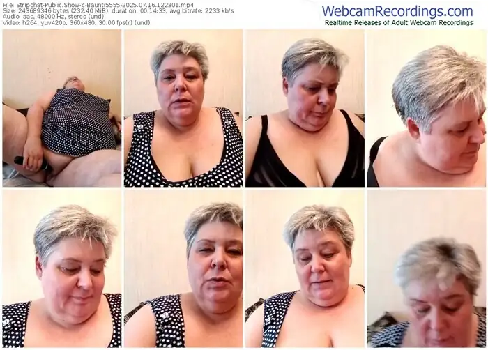2025/07/16/stripchat-baunti5555-12-23-01