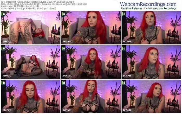 2025/07/16/stripchat-bonniestylez-05-15-20