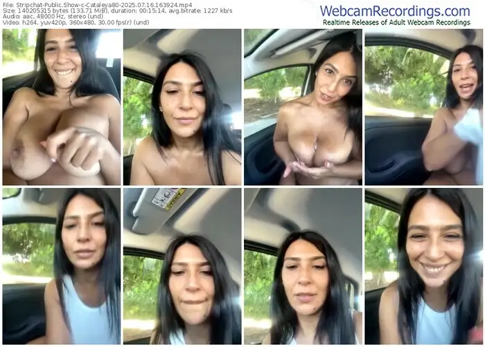 2025/07/16/stripchat-cataleya80-16-39-24
