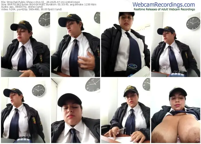 2025/07/16/stripchat-dulce__26-12-40-43