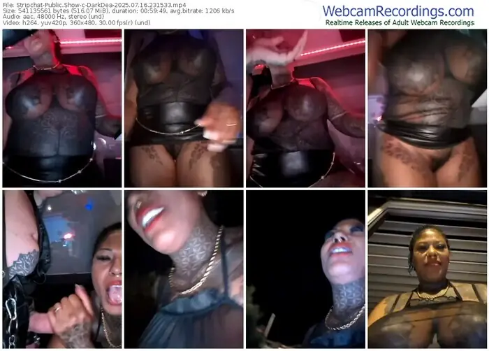 2025/07/16/stripchat-darkdea-23-15-33